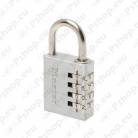 Locks