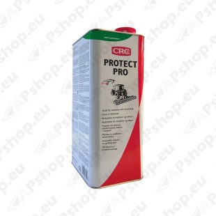 CRC PROTECT PRO KORROSIOONIKAITSE 5L