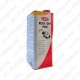 CRC RUST OFF PRO + MOS2 ERALDUSÕLI ROOSTESURM 5L