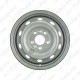 KFZ 4012 6.0X15. 5X118/68 (71.1) PLEKKV. (SW) (S) (FIA) (CIT) (PEU) KG1120