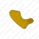 MONTAAZIPINGI ATH MONTAAZIPEA VARU PLASTKATE 1 TK