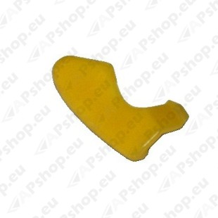 MONTAAZIPINGI ATH MONTAAZIPEA VARU PLASTKATE 1 TK