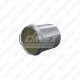 VOLVO FH4 EURO6 SUMMUTI DPF VAHETATAV FILTER. LISANDUB KORPUSE PANT 208AI002DEP