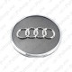 AUDI KAPSEL OE-VALUVELJELE (8W0601170). HALL