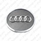 AUDI KAPSEL OE-VALUVELJELE (8W0601170). HALL