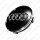 AUDI KAPSEL OE-VALUVELJELE (8W0601170B). MUST