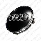 AUDI KAPSEL OE-VALUVELJELE (8W0601170B). MUST