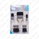 5-OS. PINTSLIKOMPLEKT PUIT (LAPIK) M+