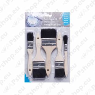 5-OS. PINTSLIKOMPLEKT PUIT (LAPIK) M+