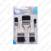 5-OS. PINTSLIKOMPLEKT PUIT (LAPIK) M+