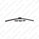 BOSCH AEROECO MULTI-CLIP KLAASIPUHASTAJA/KOJAMEES 550MM/22''