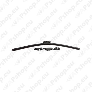 BOSCH AEROECO MULTI-CLIP KLAASIPUHASTAJA/KOJAMEES 700MM/28''