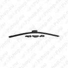 Windscreen wipers TRICO Neoform