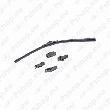 BOSCH AEROTWIN MULTI-CLIP KLAASIPUHASTAJA/KOJAMEES 700MM/28''