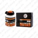 REHVIPARANDUSKOMPLEKT 450ML KOMPRESSOR 12V OSRAM