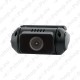 12V VIDEOREGISTRAATOR/PARDAKAAMERA TAGUMINE HD1080P OSRAM (PARDAKAAMERA)