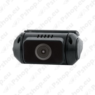 12V VIDEOREGISTRAATOR/PARDAKAAMERA TAGUMINE HD1080P OSRAM (PARDAKAAMERA)
