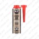 K2 BENZIN GO! BENSIINILISAND 250ML 45-65L-LE