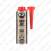 K2 BENZIN GO! BENSIINILISAND 250ML 45-65L-LE