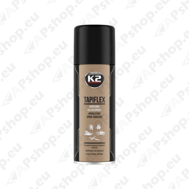 X-products (maintenance chemicals)