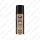 Productos X (productos químicos de mantenimiento)
