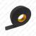 RIIDEST NIISKUSKINDEL TEIP 24MM. RULL 24M MUST HOWIES