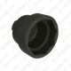RUMMUMUTRI VÕTI/LÖÖKPADRUN SCA 1" 80MM 8 KANTI