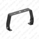 LED HIGH BAY LAEKINNITUS MUDELITELE RIO 100W/150W/200W 227X123.5MM KOBI