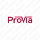 PADJA KÕRGUSREGULAATOR SCA R 4410501200