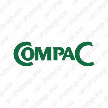 GARAAZITUNGRAUA PEDAALI TAGASTUSVEDRU (2T-C. 2T-77. 2T-HC) COMPAC