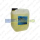 VELJERASV/MONTAAZIVEDELIK. 5 L. UHP-. RFT-. PAX-REHVIDELE. REINHEIMER