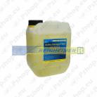 Tyre mounting greases and liquids