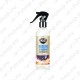 K2 DEOCAR FAHREN ÕHUVÄRSKENDAJA 250ML/PIHUSTI