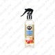 K2 DEOCAR HONEY APPLE ÕHUVÄRSKENDAJA 250ML/PIHUSTI