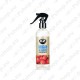 K2 DEOCAR STRAWBERRY ÕHUVÄRSKENDAJA 250ML/PIHUSTI