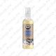 K2 SKIRON LÕHNADE NEUTRALISEERIJA 250ML/PIHUSTI