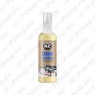 K2 SKIRON LÕHNADE NEUTRALISEERIJA 250ML/PIHUSTI