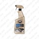 K2 SKIRON LÕHNADE NEUTRALISEERIJA 770ML/PIHUSTI