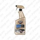 K2 SKIRON LÕHNADE NEUTRALISEERIJA 770ML/PIHUSTI