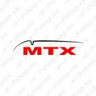 Brake chambers, membranes, accessories