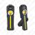 KANDELAMP COB LUUP / RIBA LED LIIGEND-PAINUTATAV 3X LED. 3W. 3W. 5W JBM