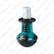 LED LAMP/PROZEKTOR JONNIPUNN 18V LI-ION 1500-5500LM 3 FUNKTS.MAKITA