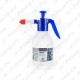 VAHUPRITS 2L (PESUPRITS) VITON TIHENDID MASNER