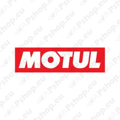 MOTUL LEATHER CLEAN 500ML