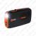 KÄIVITUSABI-AKUPANK 12V 300A(1500A) 13000MAH OSRAM