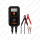 AKULAADIJA 4.0A 6/12V OSRAM