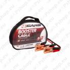 Jumper cables up to 500 A