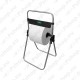 RULLPABERI HOIDIK PÕRANDALE MAX 38CM JBM