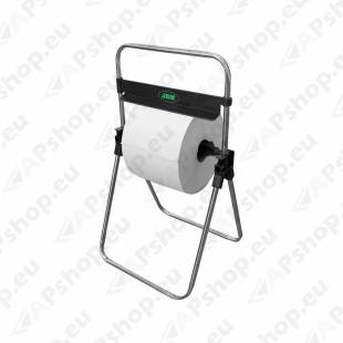 RULLPABERI HOIDIK PÕRANDALE MAX 38CM JBM