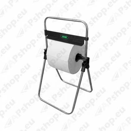 RULLPABERI HOIDIK PÕRANDALE MAX 38CM JBM